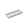 Terrazzo Bakke