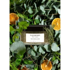 The Exfoliator