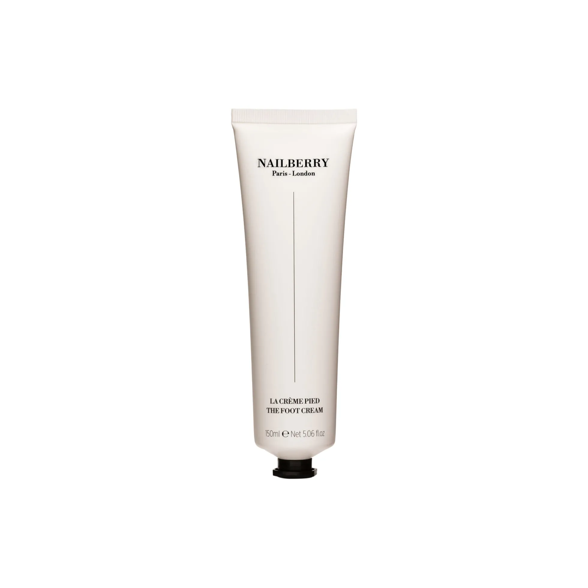 The Foot Cream