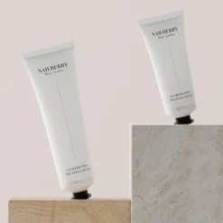 The Foot Cream