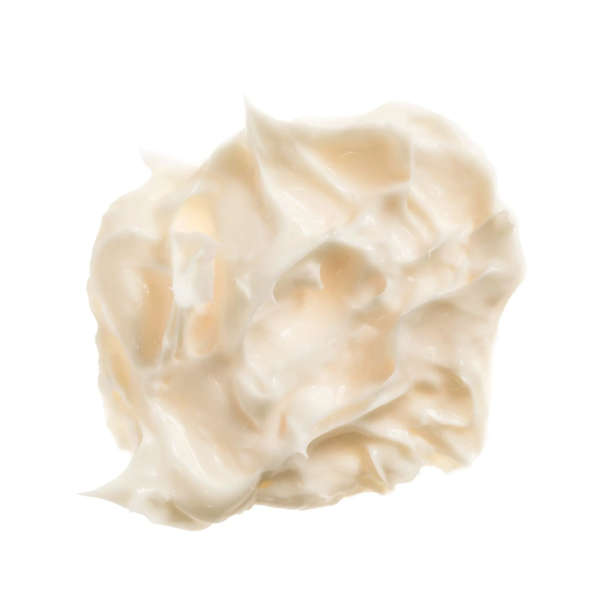 The Foot Cream