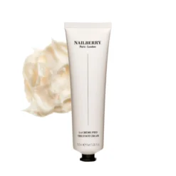 The Foot Cream