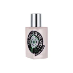 The Ghost In The Shell Eau de Parfum