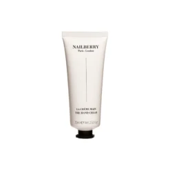 The Hand Cream
