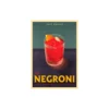 The Negroni