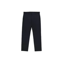 Theo 1420 bukser, navy blue