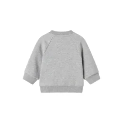 Theos B Sweatshirt, moomin