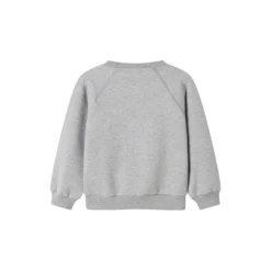 Theos Sweatshirt, moomin