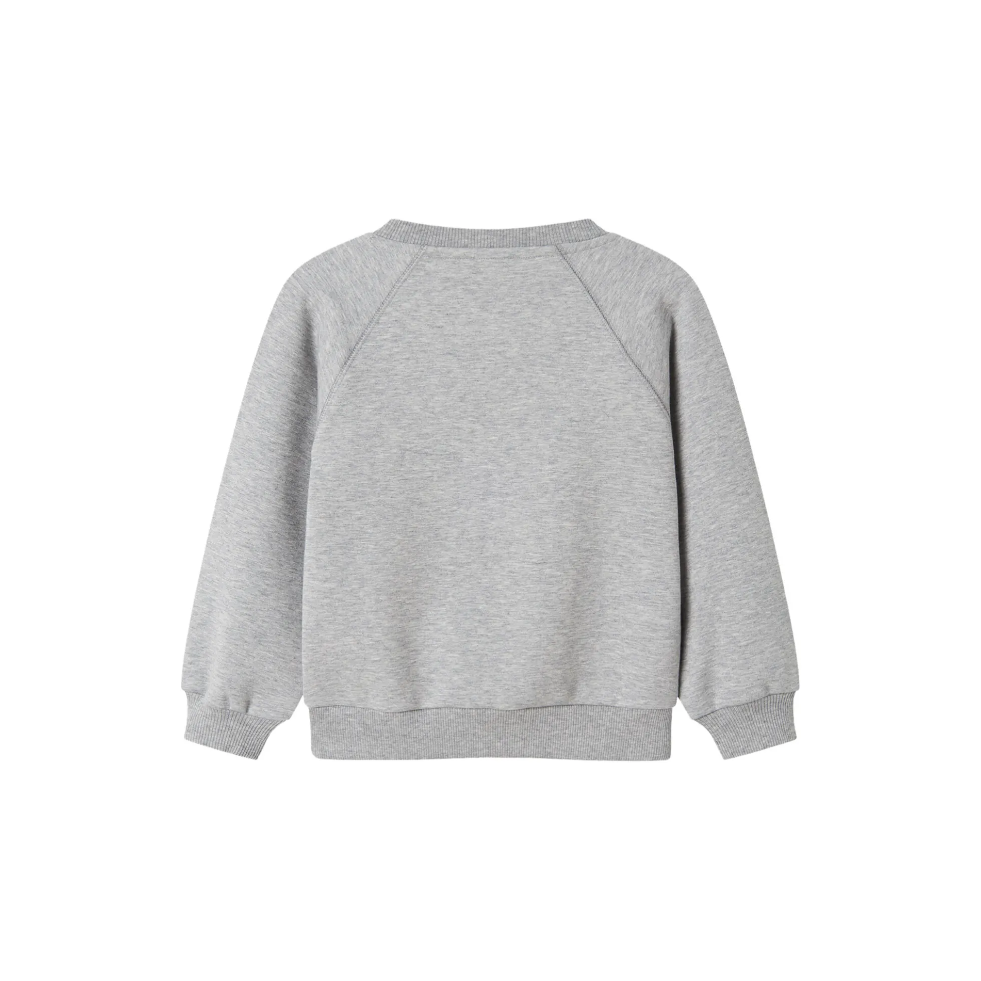 Theos Sweatshirt, moomin