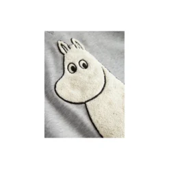 Theos Sweatshirt, moomin