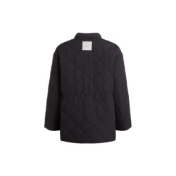 Thermo Classic Jacket Lyon, almost black