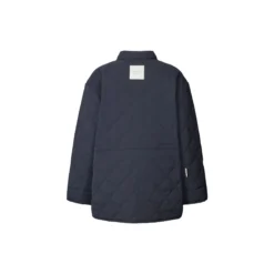 Thermo Classic Jacket Lyon, dark navy