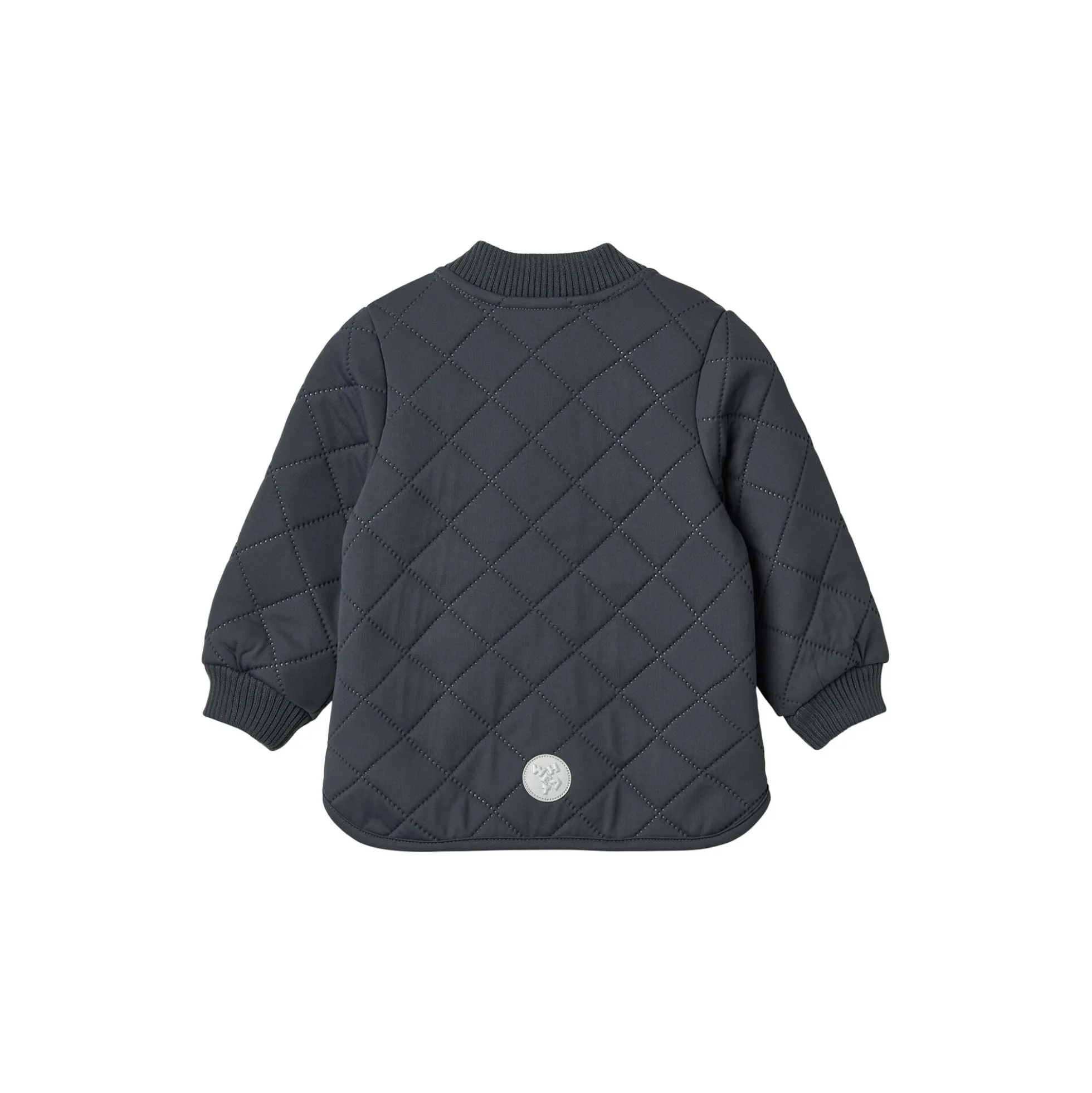 Thermo Jacket Loui, 1060 ink