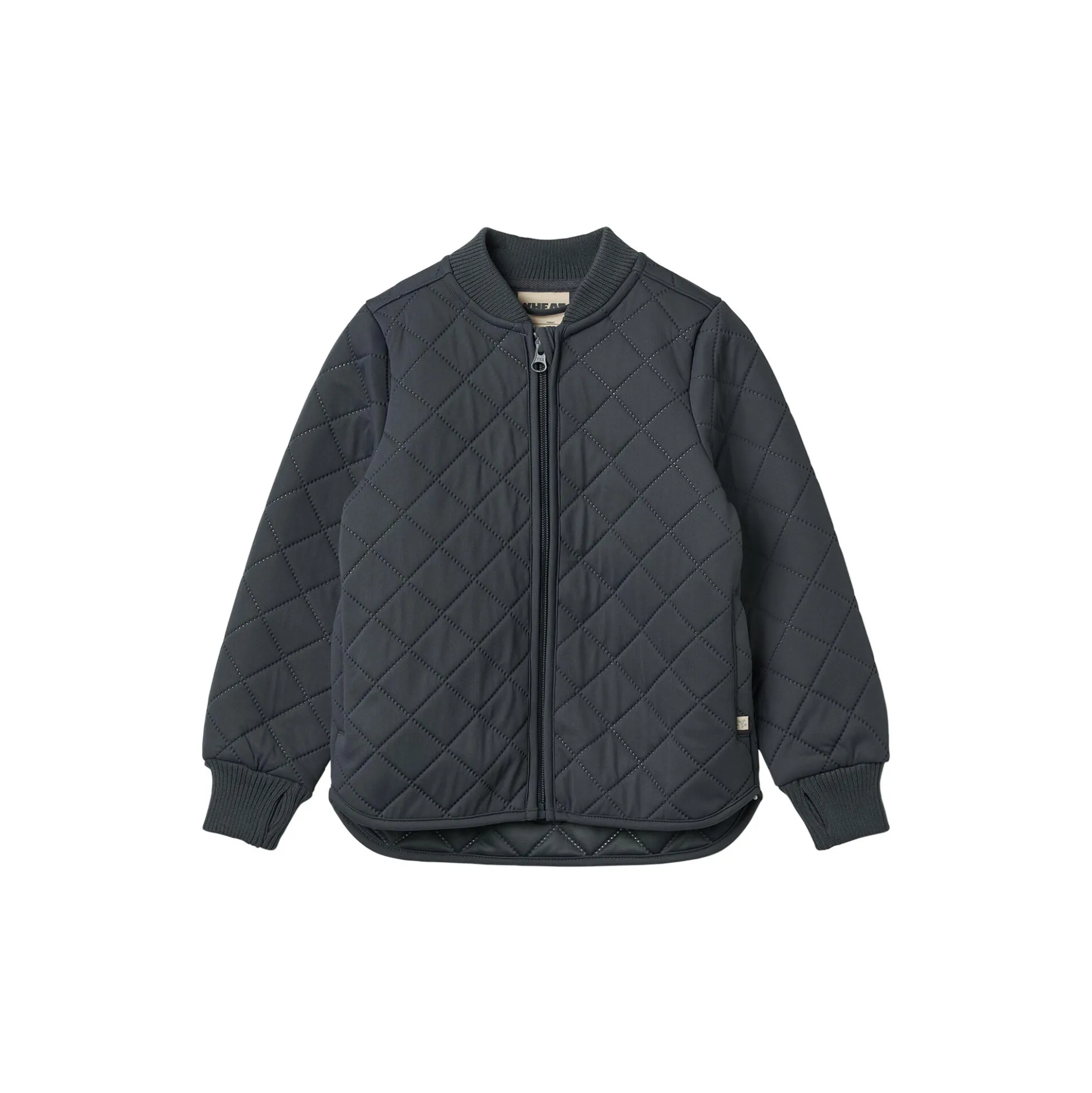 Thermo Jacket Loui, 1060 ink