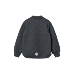 Thermo Jacket Loui, 1060 ink