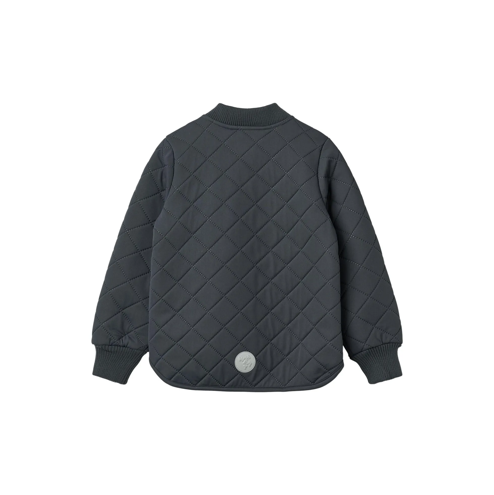 Thermo Jacket Loui, 1060 ink