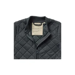 Thermo Jacket Loui, 1060 ink