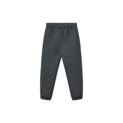 Thermo Pants Alex, 1060 ink