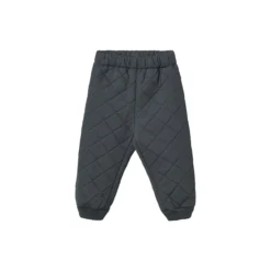 Thermo Pants Alex, 1060 ink