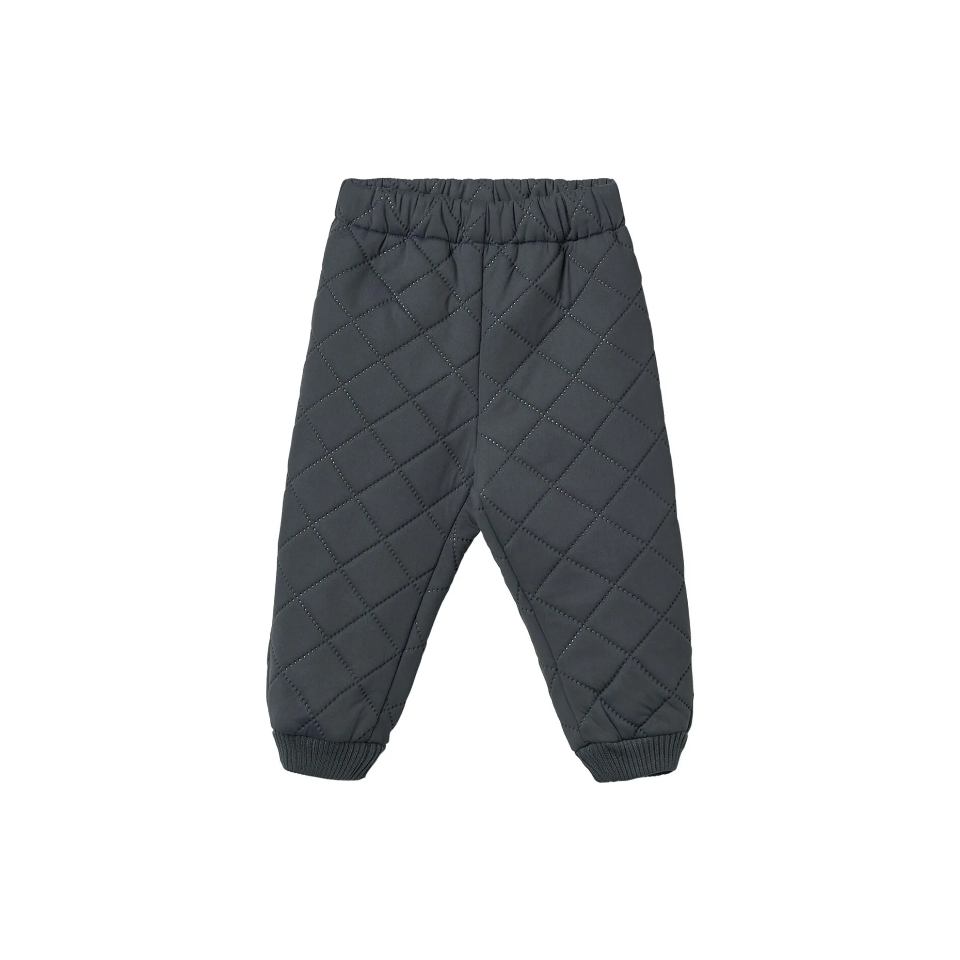Thermo Pants Alex, 1060 ink
