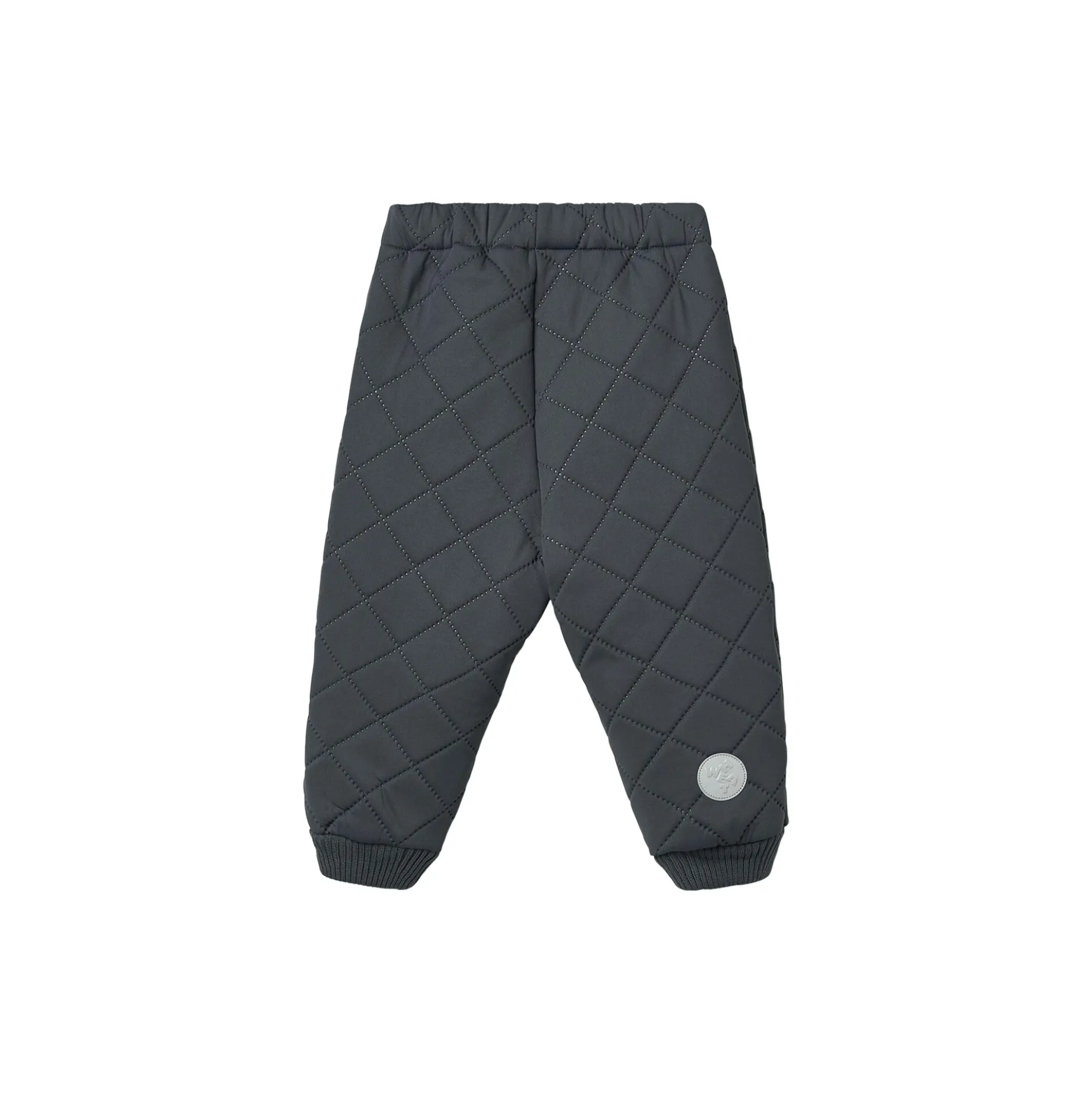 Thermo Pants Alex, 1060 ink
