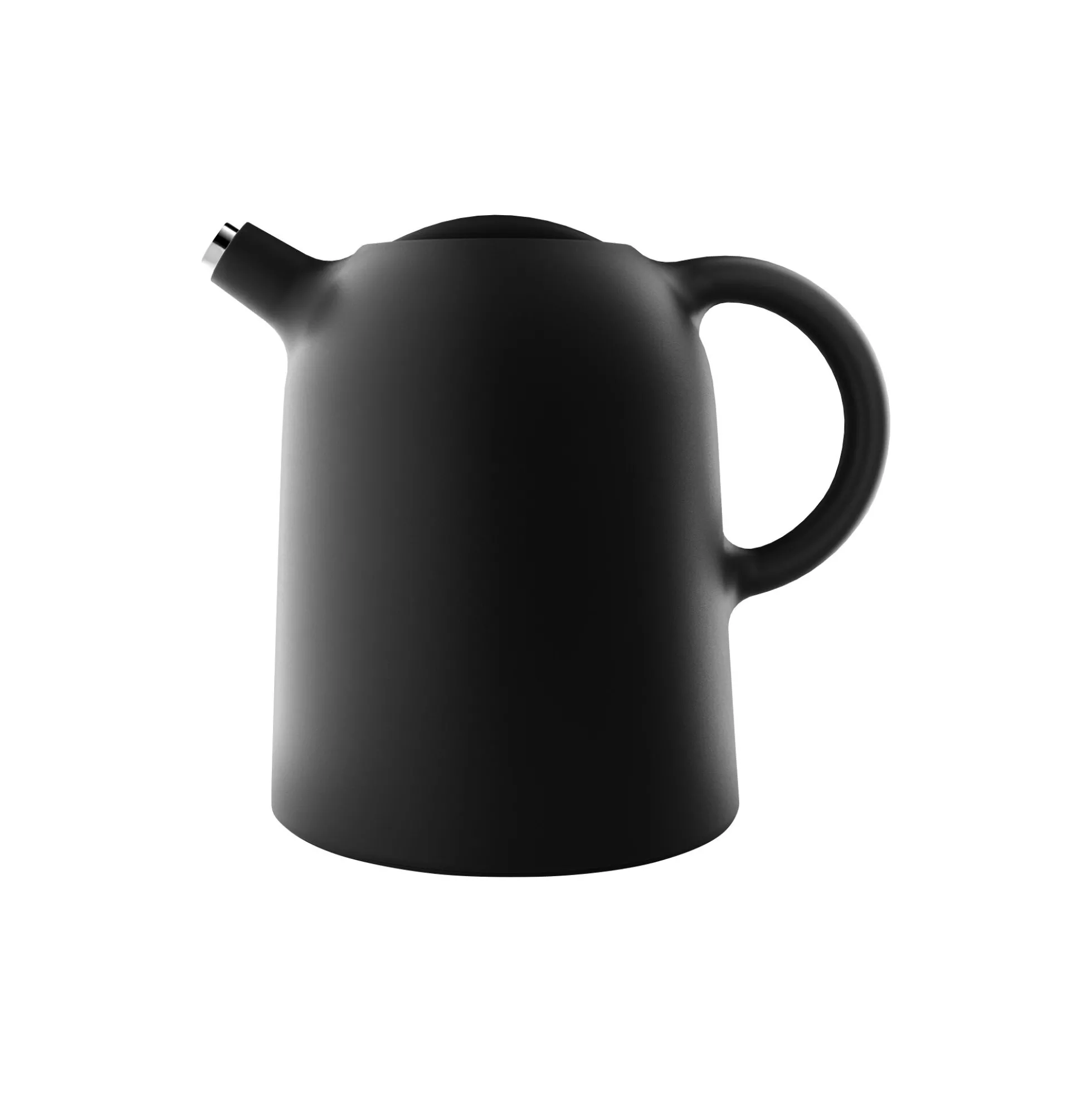 Thimble termokande, black