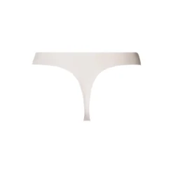 Thong, powder