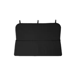 Thorvald SC111 Cushion & Seat Pad, Heritage Char