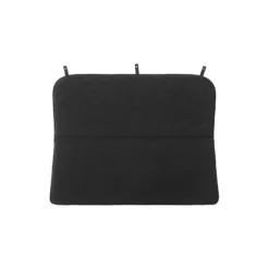 Thorvald SC110 Cushion & Seat Pad, Heritage Char
