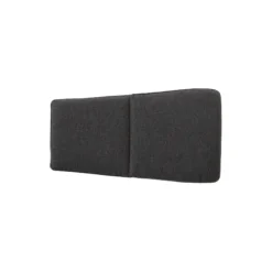 Thorvald SC94 & SC95 Cushion & Seat Pad, Heritage Char