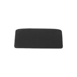 Thorvald SC110 Seat Pad, Heritage Char
