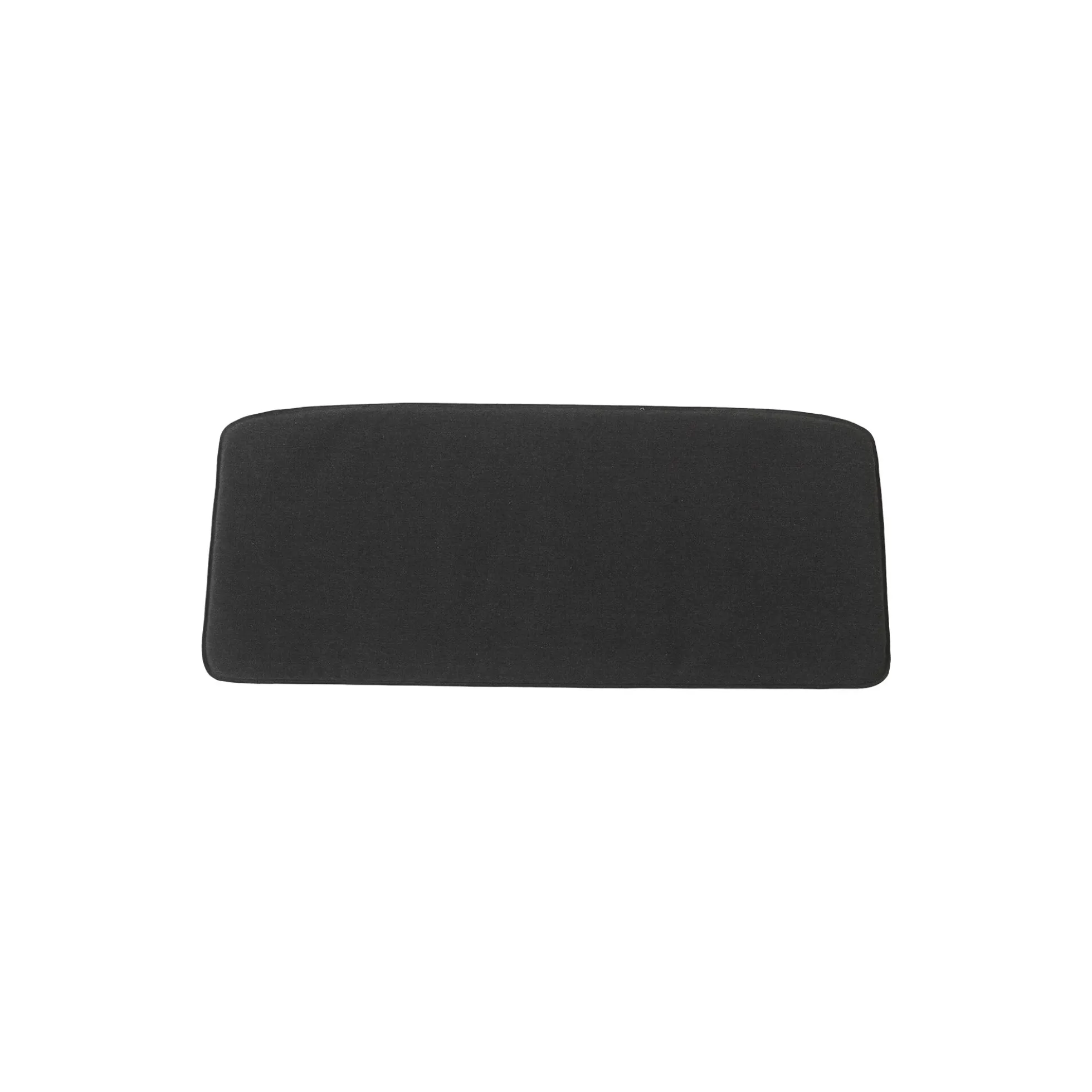 Thorvald SC110 Seat Pad, Heritage Char