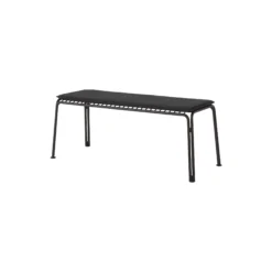 Thorvald SC112 Seat Pad, Heritage Char