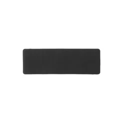 Thorvald SC112 Seat Pad, Heritage Char