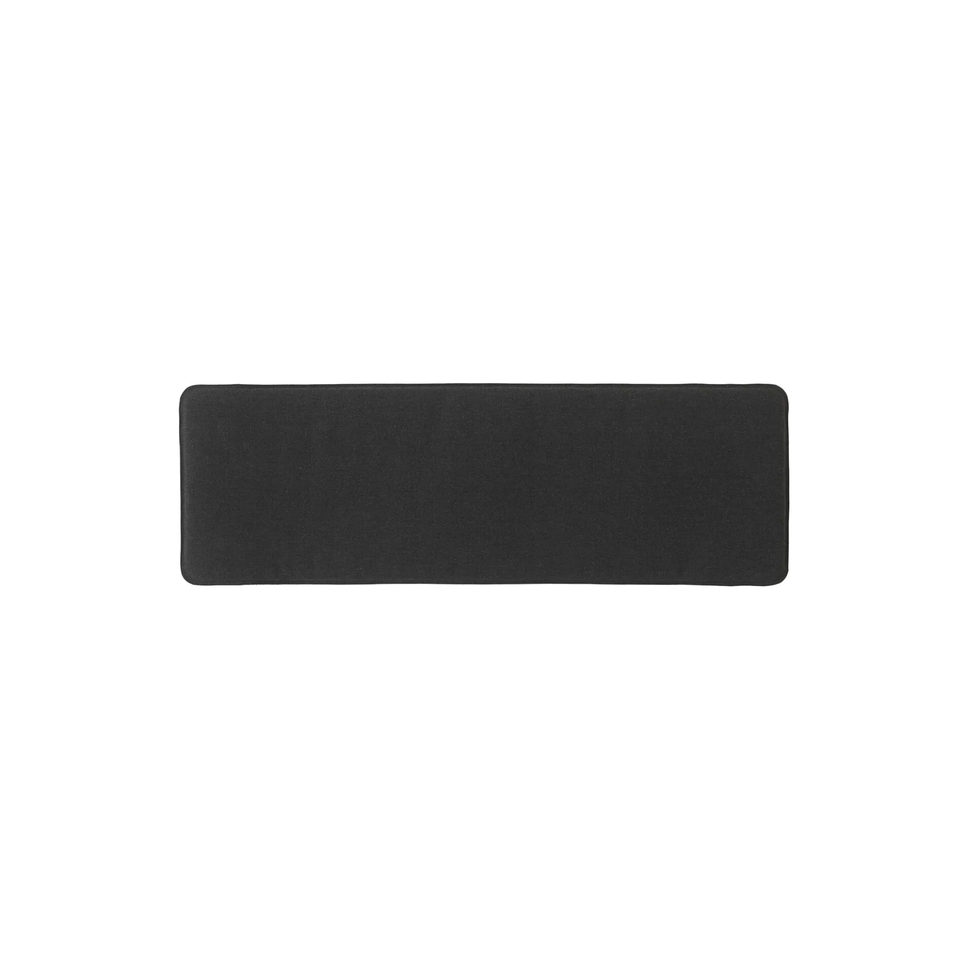 Thorvald SC112 Seat Pad, Heritage Char