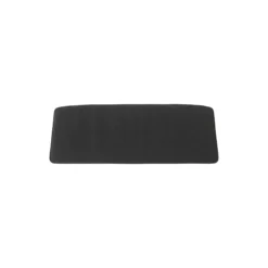 Thorvald SC111 Seat Pad, Heritage Char