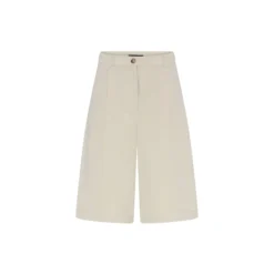 ThrinaxBBHannahi shorts, sand