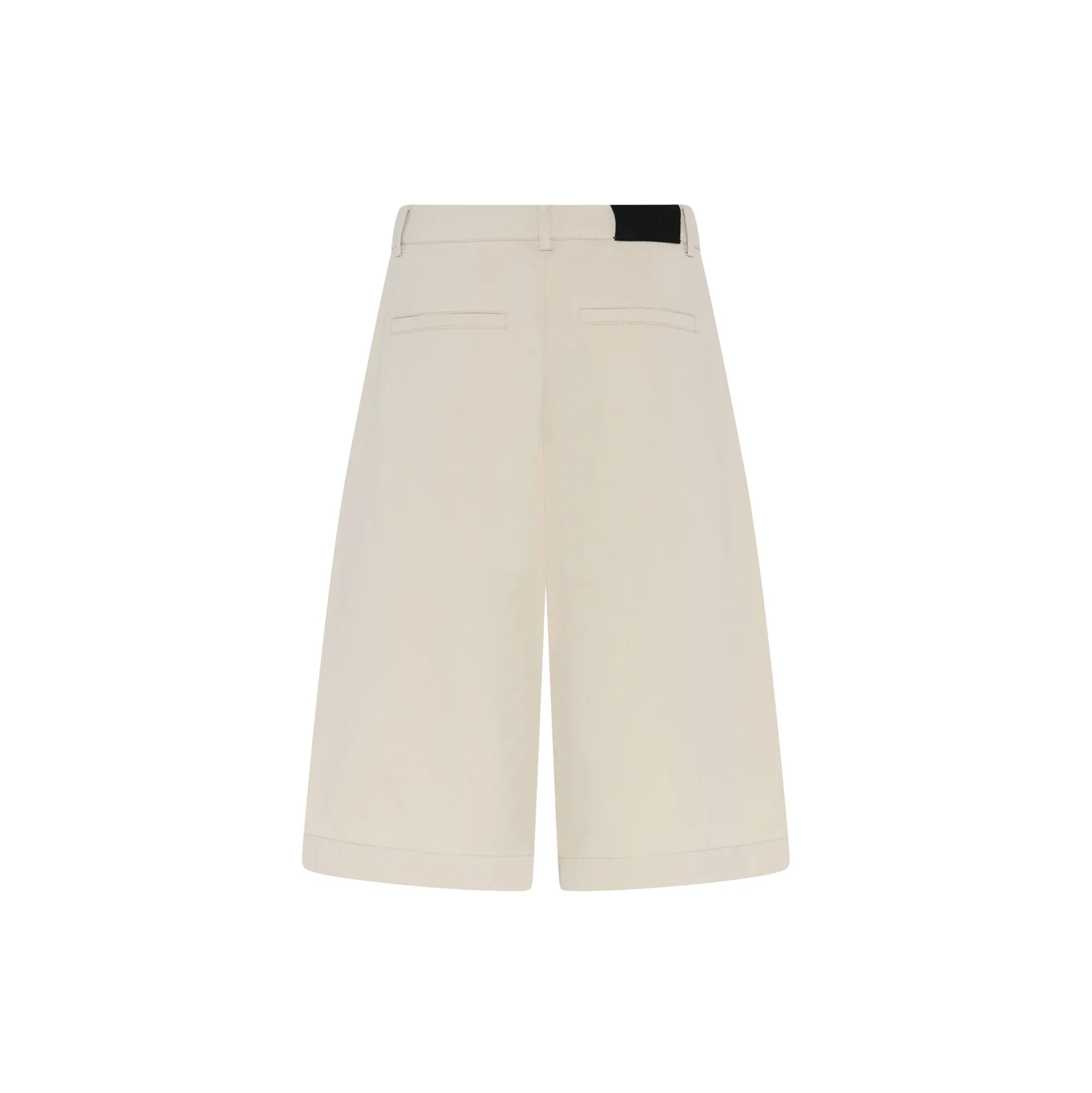 ThrinaxBBHannahi shorts, sand