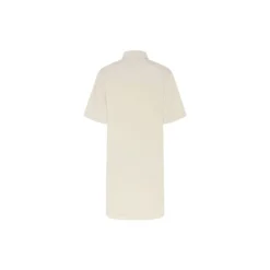 ThrinaxBBZigate dress, sand