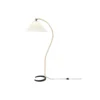 Timberline Floor Lamp