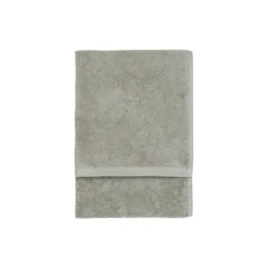Timeless håndklæde, grey