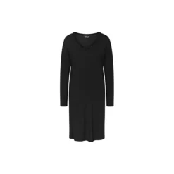 Timeless Sensuality NDK LSL, black