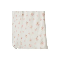 TineKB Jumpsuit, off white/light pink