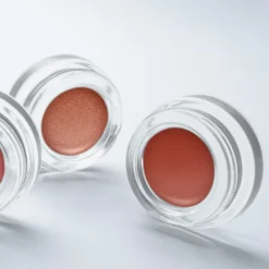 Tinted Multi Balm Copper Glow