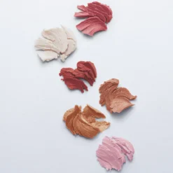 Tinted Multi Balm Copper Glow