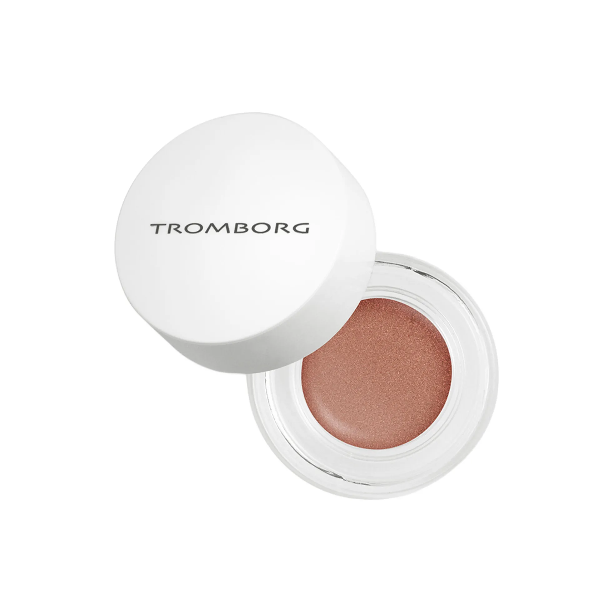Tinted Multi Balm Golden Amber