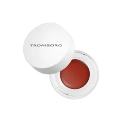 Tinted Multi Balm Peony