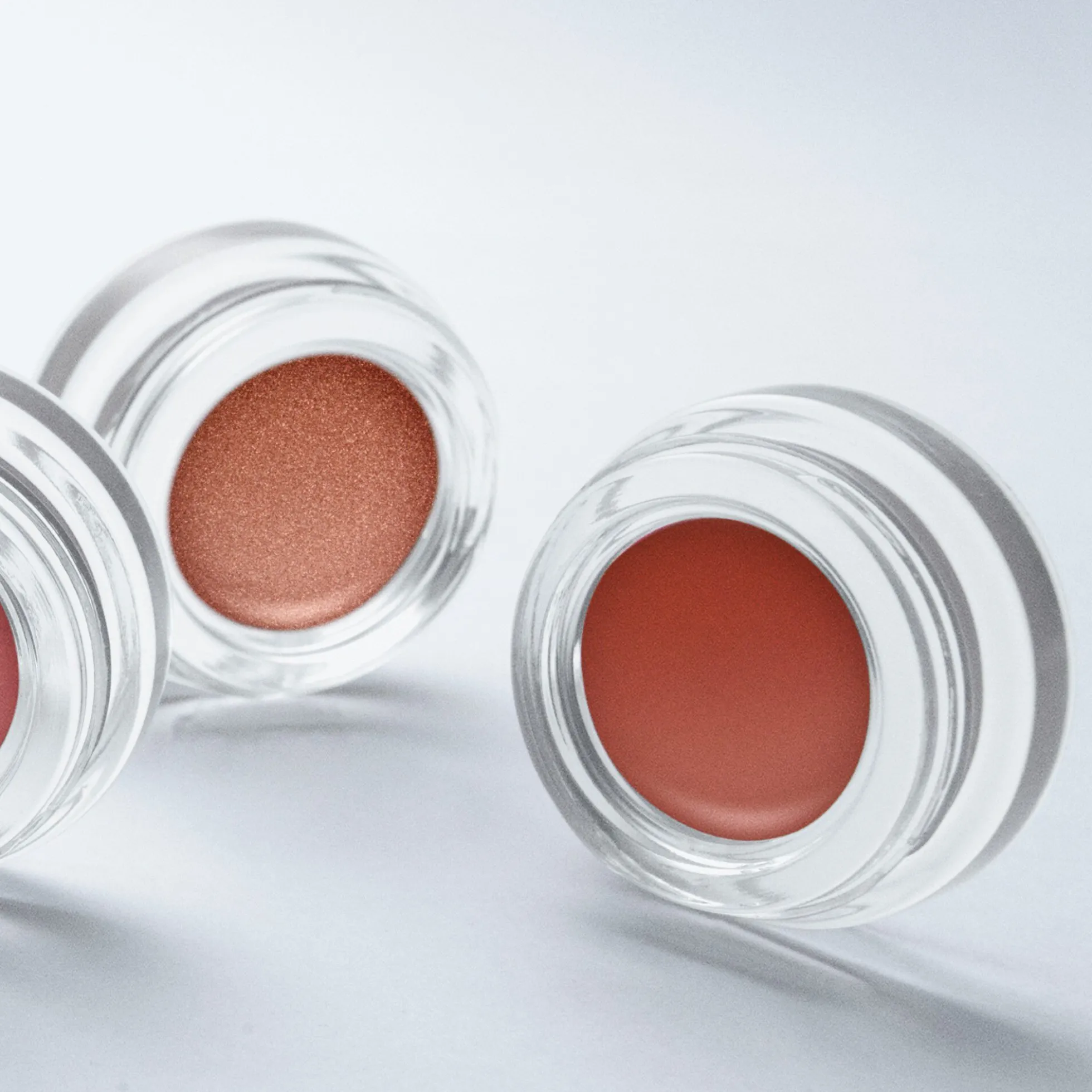 Tinted Multi Balm Peony