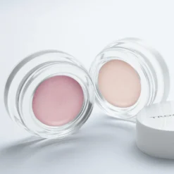 Tinted Multi Balm Petal