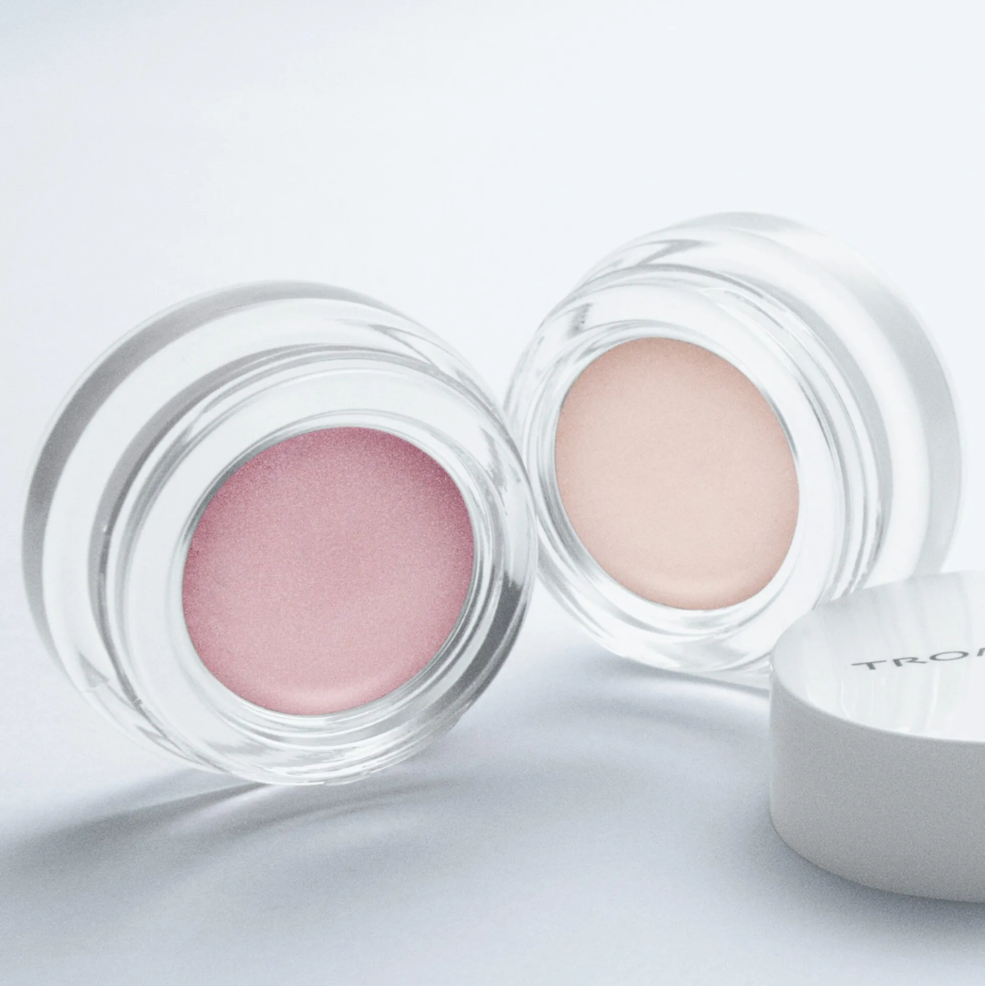 Tinted Multi Balm Petal
